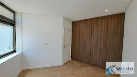 Apartamento T1 para Venda em Rio Tinto