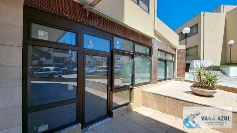 Apartamento T1 para Venda em Rio Tinto