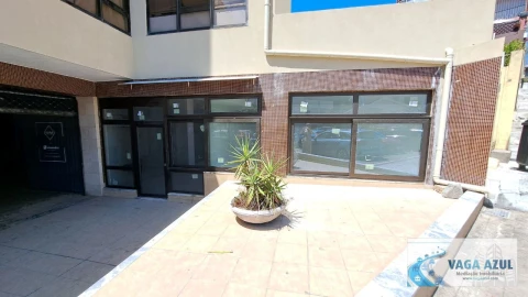 Apartamento T1 para Venda em Rio Tinto