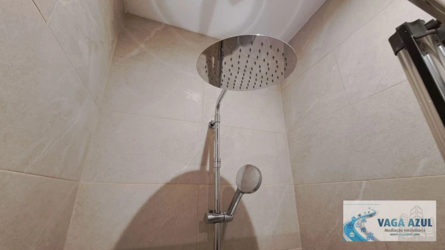 Apartamento T1 para Venda em Rio Tinto Foto 18