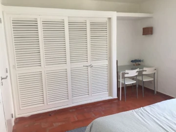 Moradia T4 para Venda em Albufeira e Olhos de Água