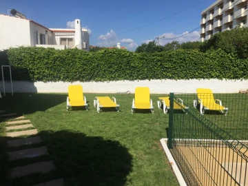 Moradia T4 para Venda em Albufeira e Olhos de Água