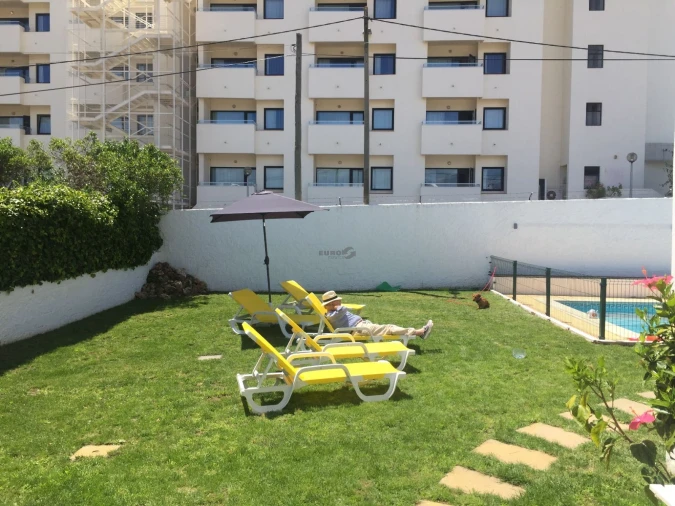 Moradia T4 para Venda em Albufeira e Olhos de Água Foto 17