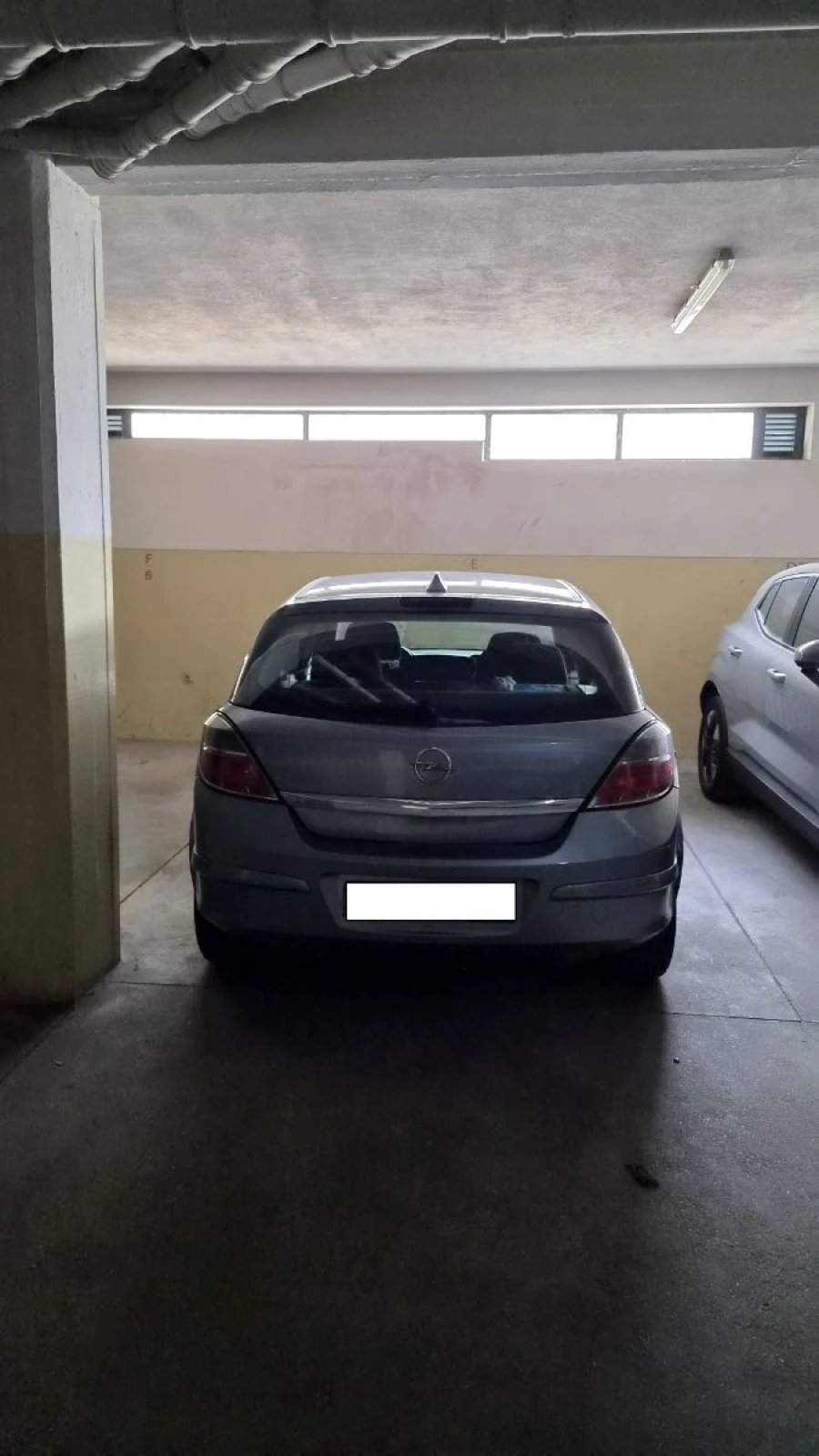 Apartamento T1 para Arrendamento em Paranhos Foto 7