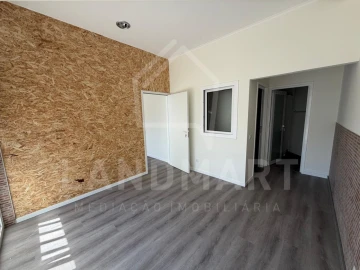 Apartamento T3 para Venda em Turquel