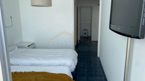 Moradia T2 para Venda em Vau