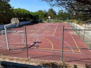 Moradia T2 para Venda em Vau