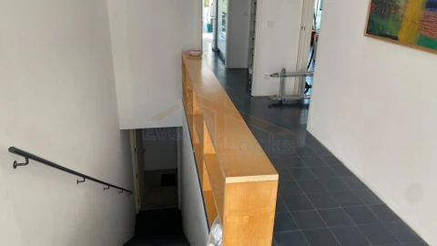 Moradia T2 para Venda em Vau