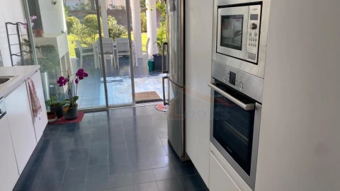 Moradia T2 para Venda em Vau