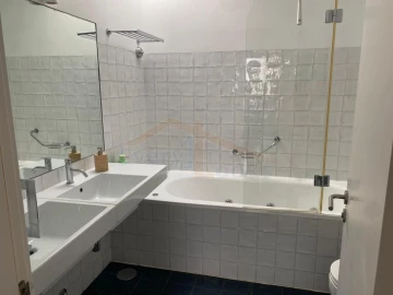 Moradia T2 para Venda em Vau