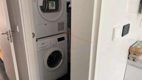 Moradia T2 para Venda em Vau