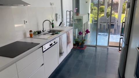 Moradia T2 para Venda em Vau