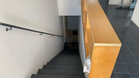 Moradia T2 para Venda em Vau