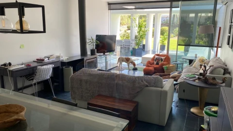 Moradia T2 para Venda em Vau