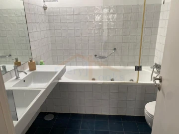 Moradia T2 para Venda em Vau
