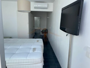 Moradia T2 para Venda em Vau