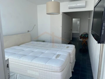 Moradia T2 para Venda em Vau