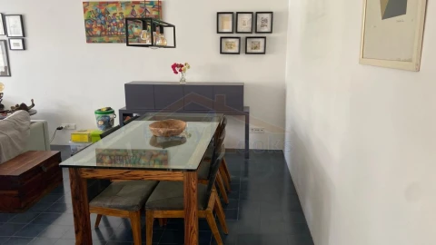 Moradia T2 para Venda em Vau