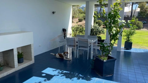 Moradia T2 para Venda em Vau