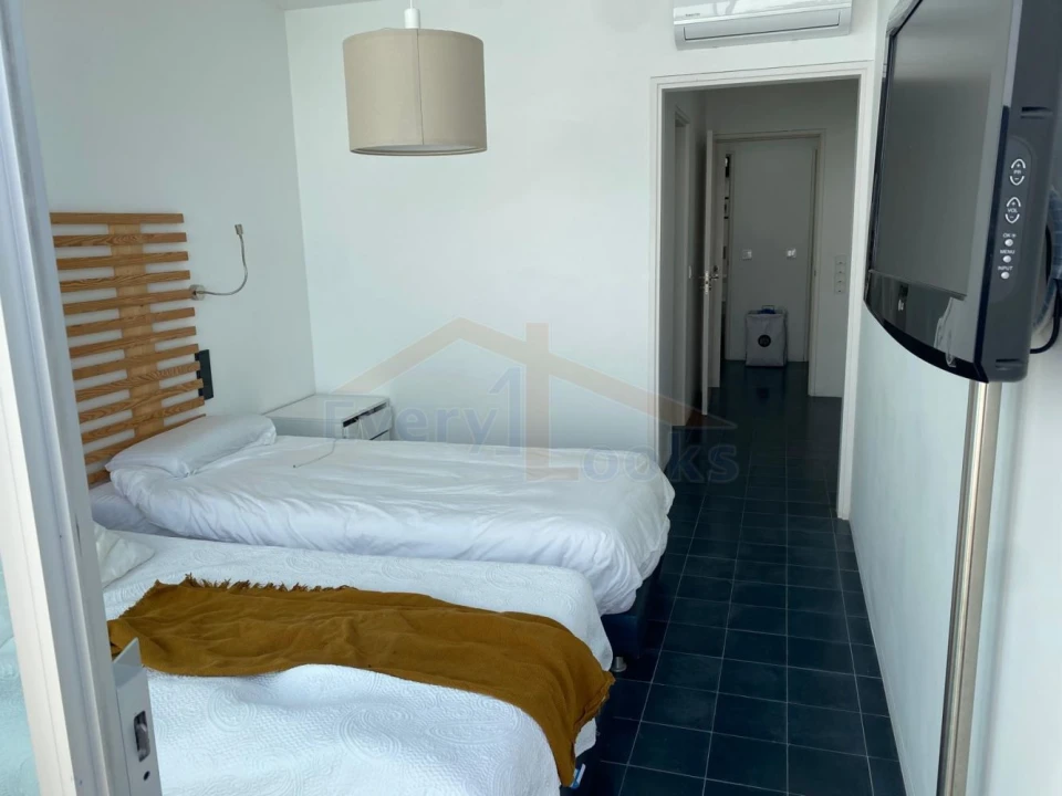 Moradia T2 para Venda em Vau Foto 26