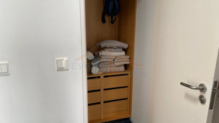 Moradia T2 para Venda em Vau Foto 16