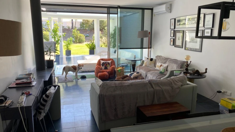 Moradia T2 para Venda em Vau Foto 7