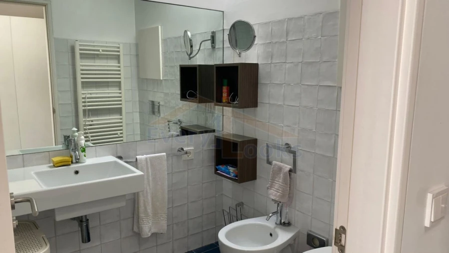 Moradia T2 para Venda em Vau Foto 22