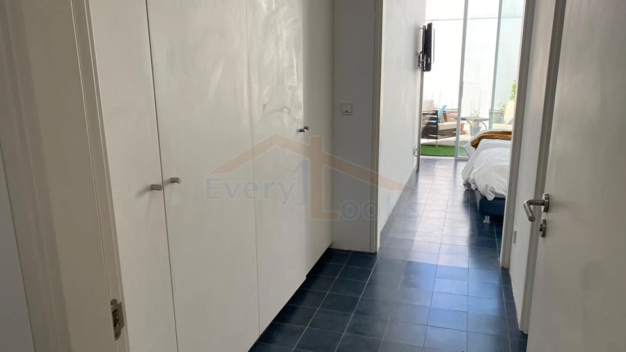 Moradia T2 para Venda em Vau Foto 27