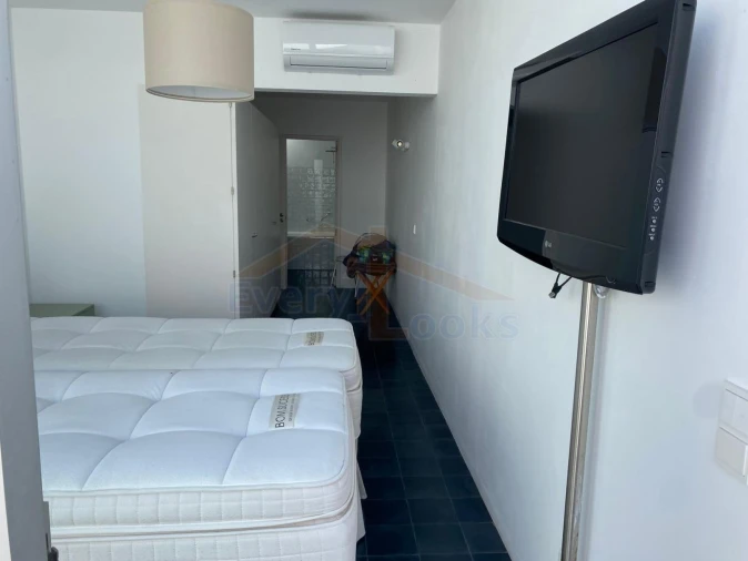 Moradia T2 para Venda em Vau Foto 18