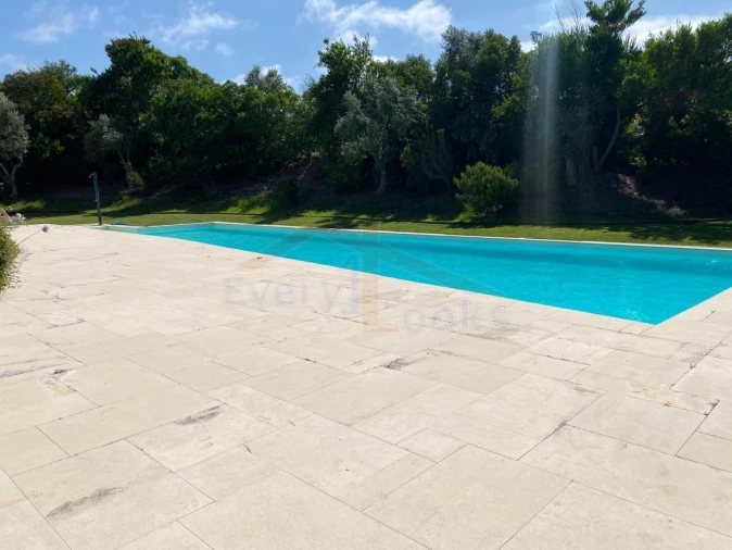 Moradia T2 para Venda em Vau Foto 33