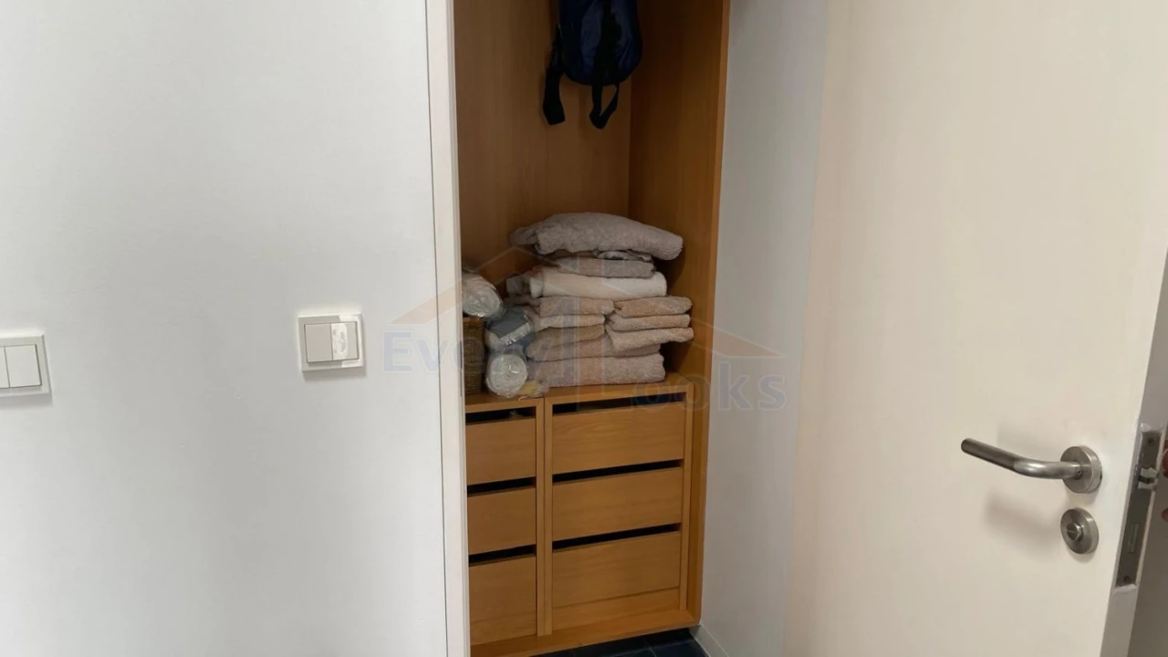 Moradia T2 para Venda em Vau Foto 16