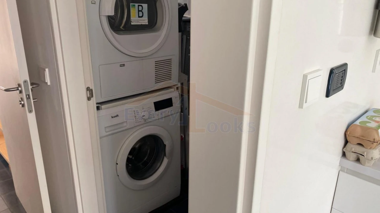 Moradia T2 para Venda em Vau Foto 38