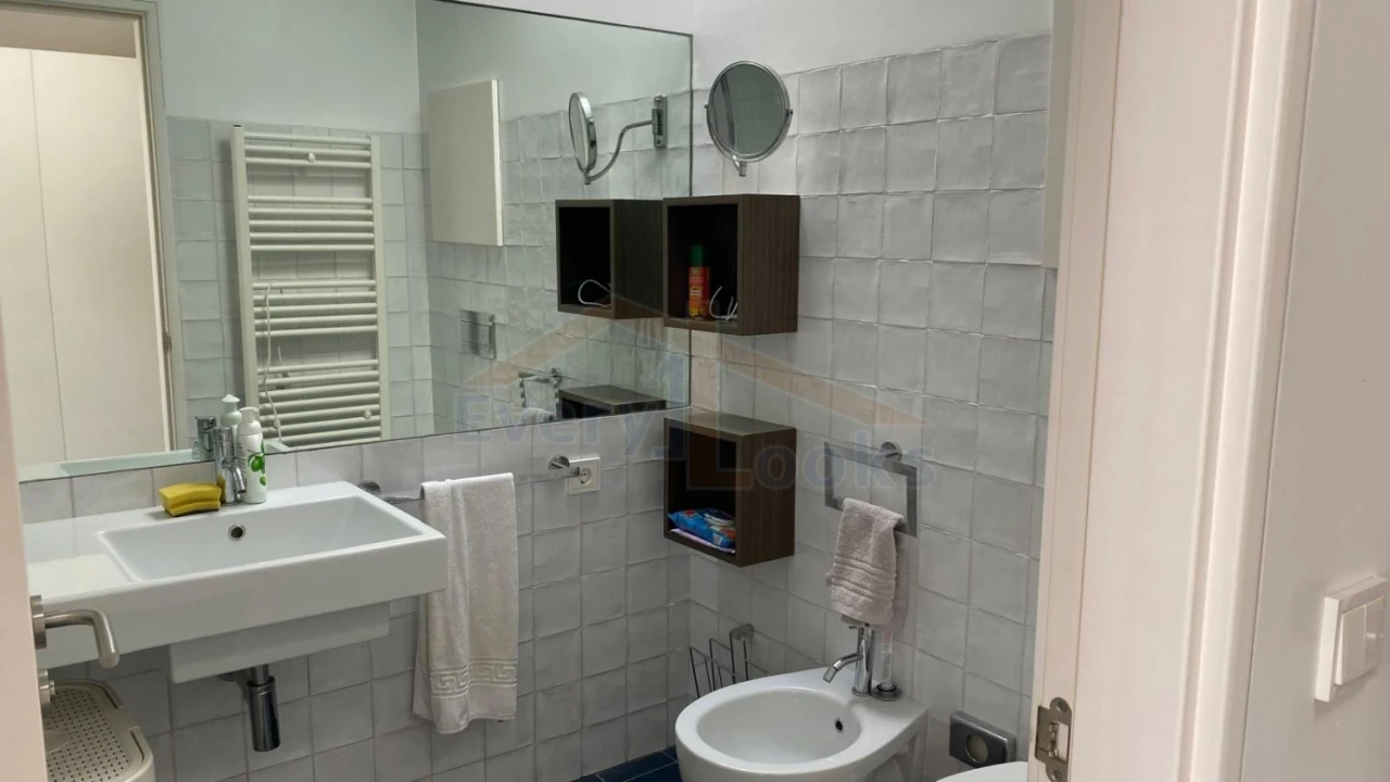 Moradia T2 para Venda em Vau Foto 22