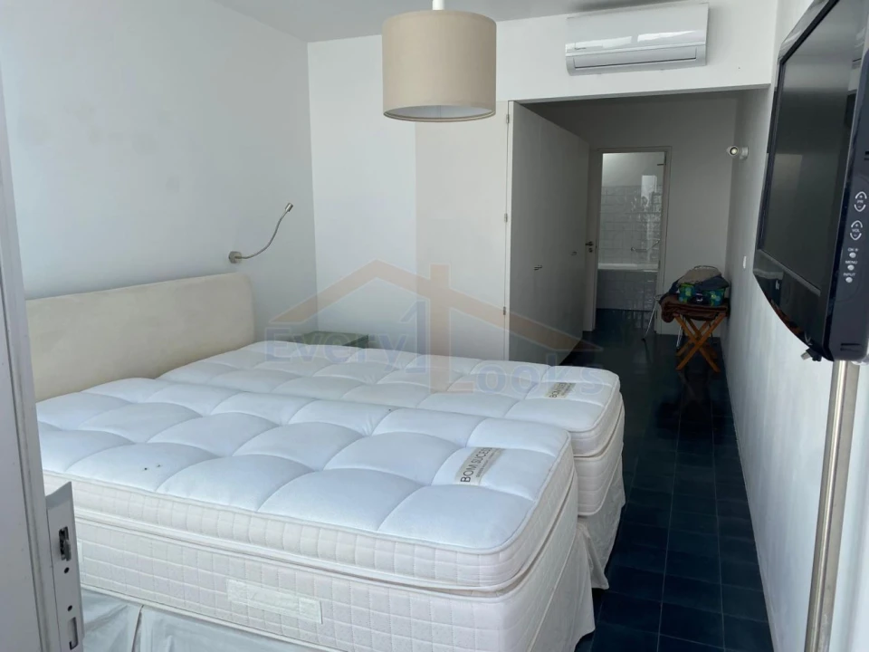 Moradia T2 para Venda em Vau Foto 17