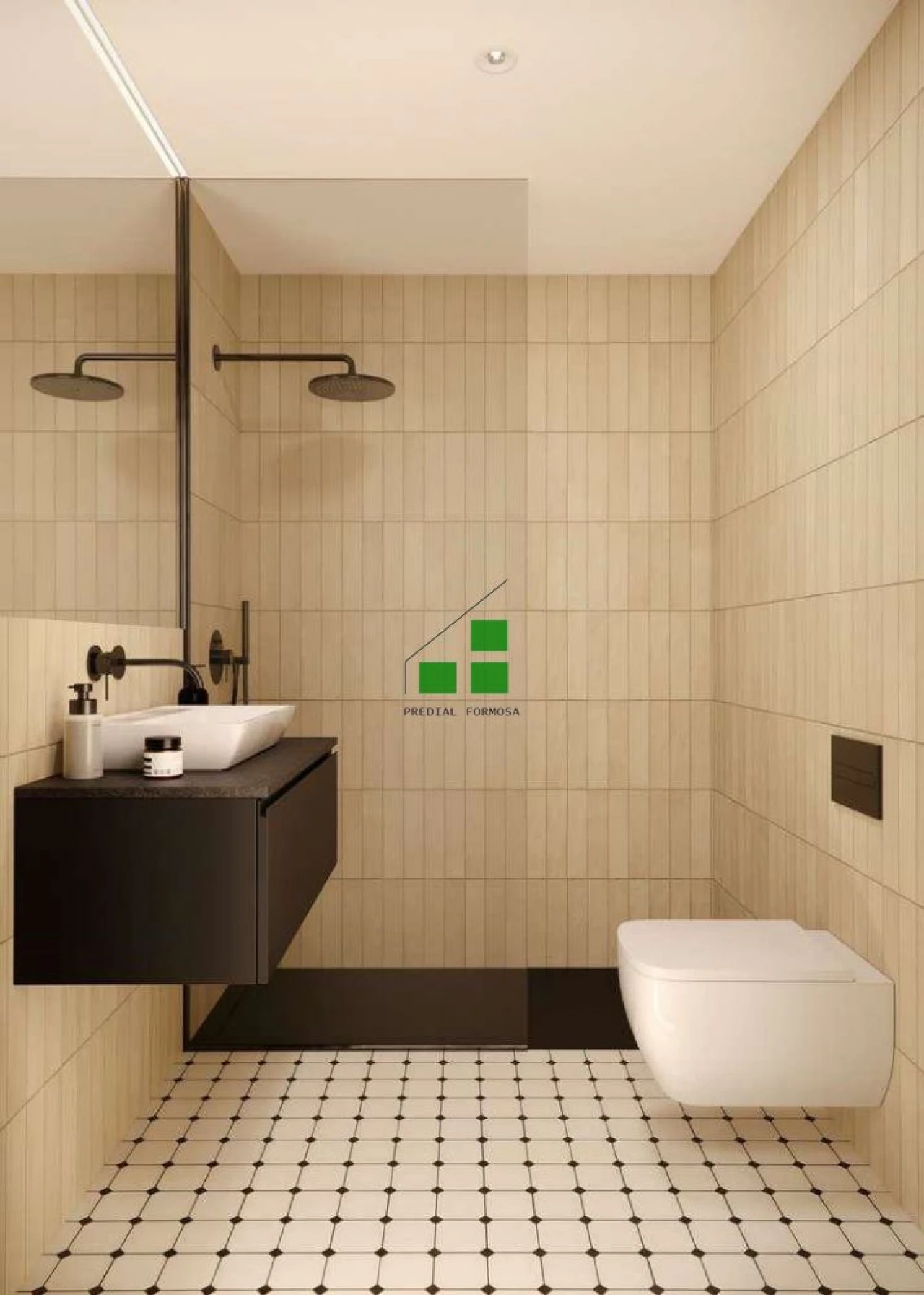 Apartamento T2 para Venda em Cedofeita, Santo Ildefonso, Sé, Miragaia, São Nicolau e Vitória Foto 11
