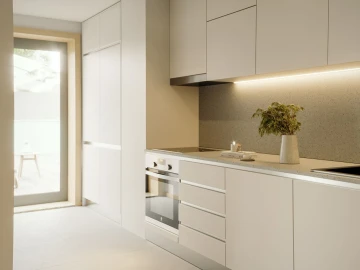 Apartamento T3 para Venda em Cidade da Maia
