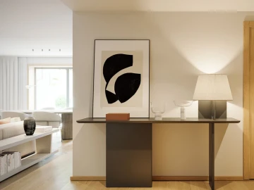 Apartamento T3 para Venda em Cidade da Maia