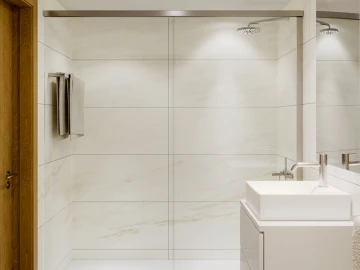 Apartamento T3 para Venda em Cidade da Maia