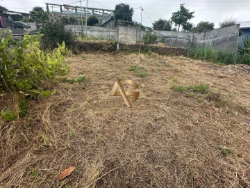 Terreno para Venda em São Roque