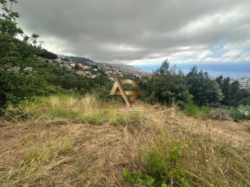 Terreno para Venda em São Roque