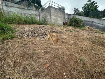 Terreno para Venda em São Roque