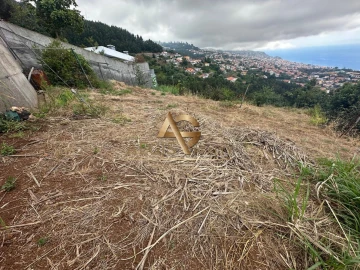 Terreno para Venda em São Roque