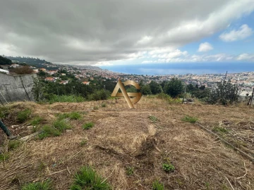 Terreno para Venda em São Roque