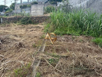 Terreno para Venda em São Roque