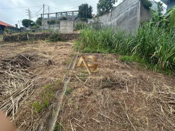 Terreno para Venda em São Roque