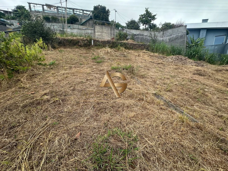 Terreno para Venda em São Roque Foto 10