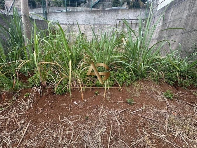 Terreno para Venda em São Roque Foto 17
