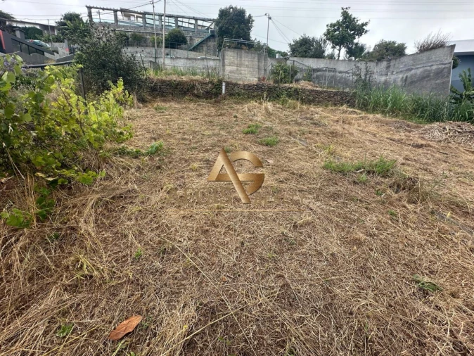 Terreno para Venda em São Roque Foto 8