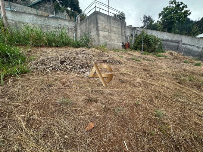 Terreno para Venda em São Roque Foto 14