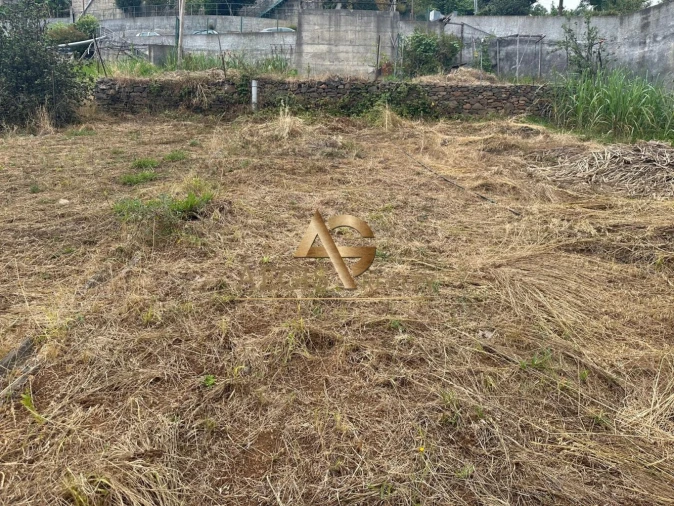 Terreno para Venda em São Roque Foto 9